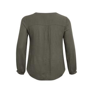 product/k/a/kaffe-curve_10580001-190511_1.jpg