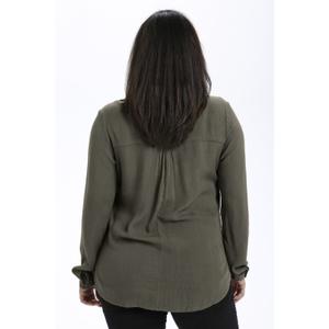 product/k/a/kaffe-curve_10580001-190511_5.jpg
