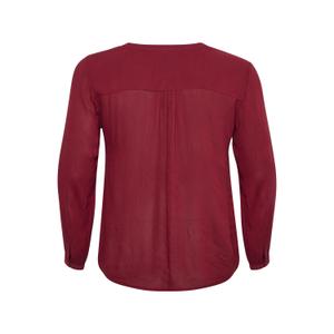 product/k/a/kaffe-curve_10580001-191531_1.jpg