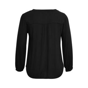 product/k/a/kaffe-curve_10580001-50600_1.jpg