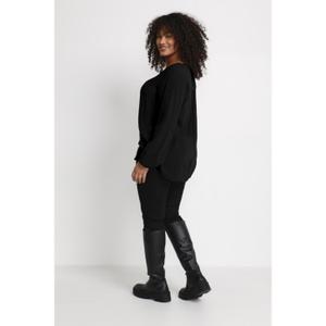 product/k/a/kaffe-curve_10580001-50600_4.jpg