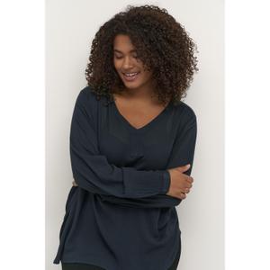 product/k/a/kaffe-curve_10580001-52737_01.jpg