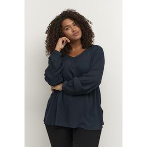 product/k/a/kaffe-curve_10580001-52737_1.jpg