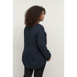 product/k/a/kaffe-curve_10580001-52737_3.jpg