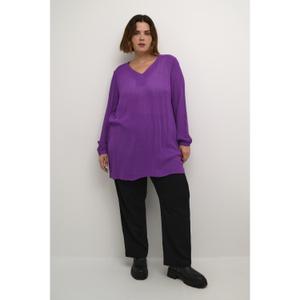 product/k/a/kaffe-curve_10580002-193022_2.jpg