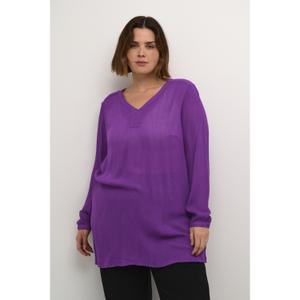 product/k/a/kaffe-curve_10580002-193022_3.jpg