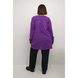 product/k/a/kaffe-curve_10580002-193022_4.jpg