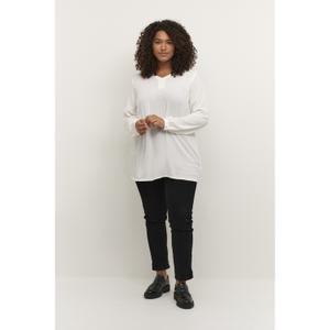 10580002-50003-tunique-manches-longues-femme-kaffe-curve-ami-chalk