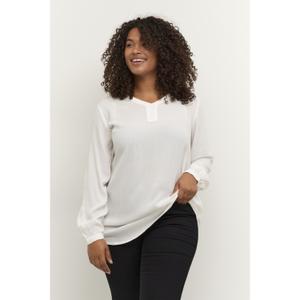 product/k/a/kaffe-curve_10580002-50003_1.jpg