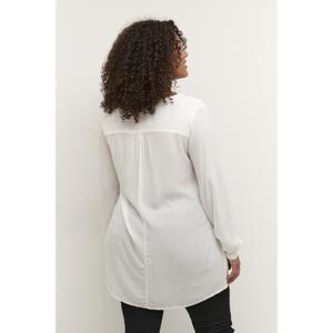 product/k/a/kaffe-curve_10580002-50003_2.jpg
