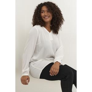 product/k/a/kaffe-curve_10580002-50003_3.jpg