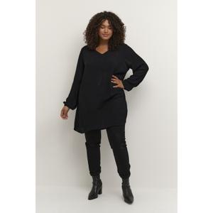 product/k/a/kaffe-curve_10580002-50600_2.jpg