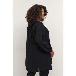 product/k/a/kaffe-curve_10580002-50600_4.jpg