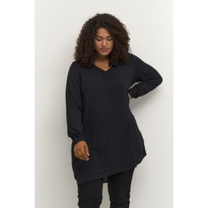 product/k/a/kaffe-curve_10580002-52737_1.jpg