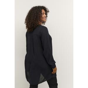 product/k/a/kaffe-curve_10580002-52737_2.jpg