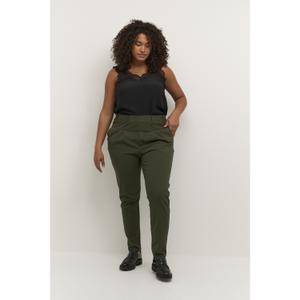 10580007-190511-pantalon-femme-kaffe-curve-jia-grape-leaf