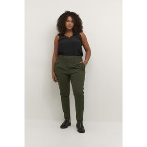 product/k/a/kaffe-curve_10580007-190511_3.jpg
