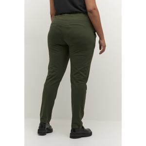 product/k/a/kaffe-curve_10580007-190511_5.jpg