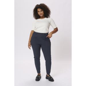 product/k/a/kaffe-curve_10580007-194020_10.jpg