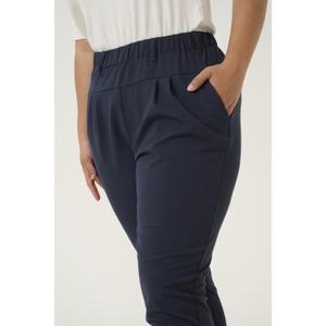 product/k/a/kaffe-curve_10580007-194020_7.jpg