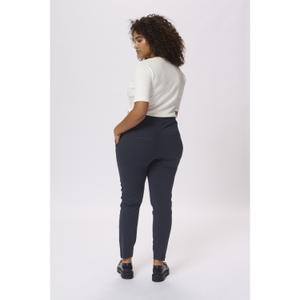 product/k/a/kaffe-curve_10580007-194020_8.jpg