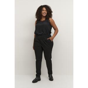 10580007-50600-pantalon-femme-kaffe-curve-jia-black-deep