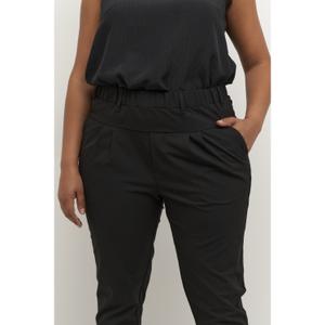 product/k/a/kaffe-curve_10580007-50600_3.jpg