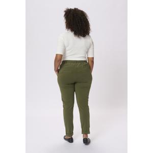 product/k/a/kaffe-curve_10580008-190511_6.jpg
