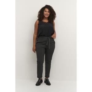 product/k/a/kaffe-curve_10580008-50016_2.jpg
