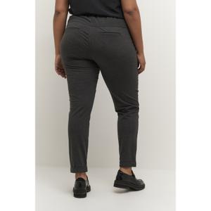 product/k/a/kaffe-curve_10580008-50016_4.jpg