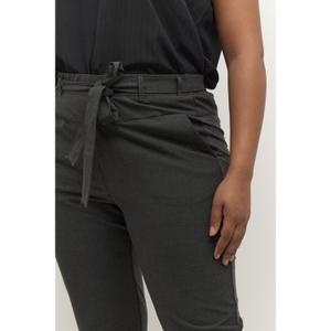 product/k/a/kaffe-curve_10580008-50016_5.jpg
