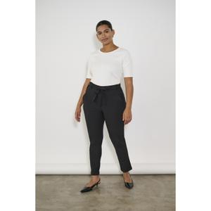 product/k/a/kaffe-curve_10580008-50600_10.jpg