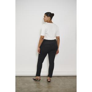 product/k/a/kaffe-curve_10580008-50600_11.jpg