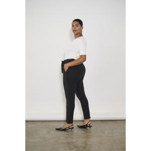 product/k/a/kaffe-curve_10580008-50600_12.jpg