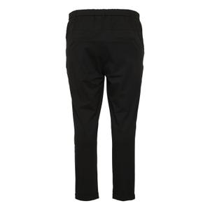 product/k/a/kaffe-curve_10580008-50600_5.jpg