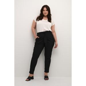 product/k/a/kaffe-curve_10580008-50600_6.jpg
