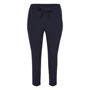 10580008-52737-pantalon-avec-ceinture-femme-kaffe-curve-jia-midnight-marine