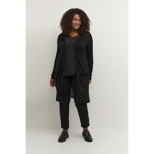 10580043-100121-cardigan-femme-kaffe-curve-sandy-black-deep