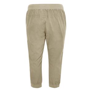 product/k/a/kaffe-curve_10580057-101239_1.jpg