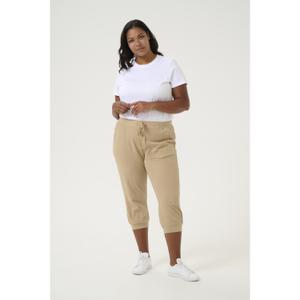 product/k/a/kaffe-curve_10580057-101239_12.jpg