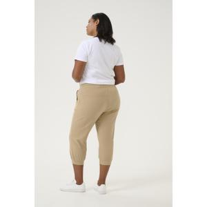 product/k/a/kaffe-curve_10580057-101239_13.jpg