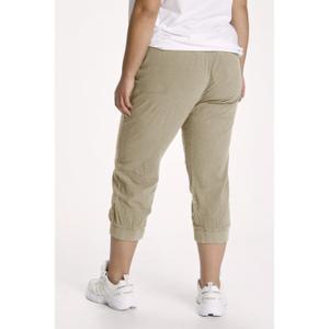 product/k/a/kaffe-curve_10580057-101239_3.jpg