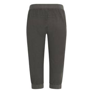 product/k/a/kaffe-curve_10580057-190205_1.jpg