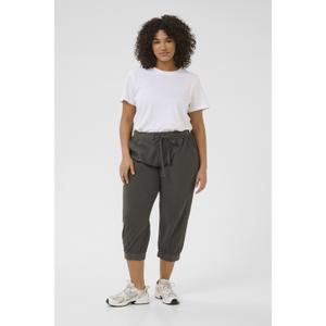 product/k/a/kaffe-curve_10580057-190205_2.jpg