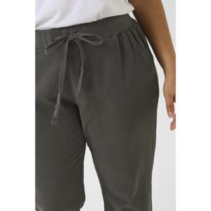 product/k/a/kaffe-curve_10580057-190205_6.jpg