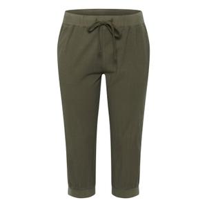 10580057-190511-pantalon-femme-kaffe-curve-nana-grape-leaf