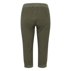 product/k/a/kaffe-curve_10580057-190511_13.jpg