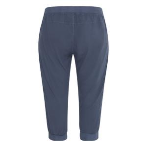 product/k/a/kaffe-curve_10580057-193929_0.jpg