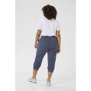 product/k/a/kaffe-curve_10580057-193929_5.jpg