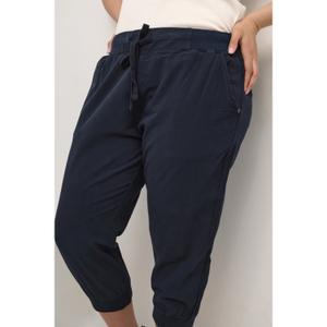 10580057-194020-pantalon-femme-kaffe-curve-nana-midnight-marine